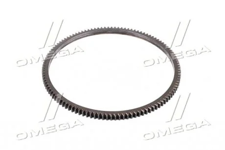 Венец маховика Hyundai/Kia/Mobis 2321245000