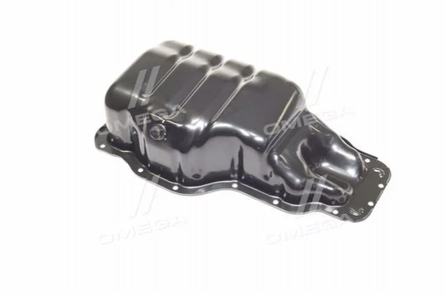 Пддон картера (вир-во Mobis) Hyundai/Kia/Mobis 215102E022 (фото 1)