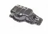 Пддон картера (вир-во Mobis) Hyundai/Kia/Mobis 215102E022 (фото 1)