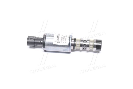 Датчик фаз ГРМ GM 55567050