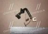 Щетки стартера Nissan,Alfa romeo,Fiat (пр-во HC-Cargo) HC-CARGO 140922 (фото 2)
