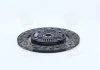 Диск зчепленняTOYOTA AVENSIS 1.6-1.6VVTi-1.8 97-08 (Вир-во) EXEDY TYD035U (фото 1)