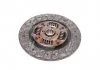 Диск зчеплення EXEDY MBD034U