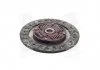 Диск сцепления HYINDAI I20, I30 1.4-1.6 07-12 (Пр-во) EXEDY HYD103U (фото 1)