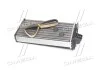 Радиатор отопителя PEUG605/CITR XM ALL 89-00 (Ava) AVA COOLING PE6015 (фото 3)