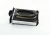 Радиатор отопителя HEAT VECTRA B +AC 95-99 (Ava) AVA COOLING OL6217 (фото 1)