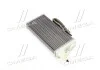 Радиатор отопителя IVECO Daily (пр-во AVA) AVA COOLING IVA6019 (фото 1)
