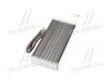 Радиатор отопителя IVECO Daily (пр-во AVA) AVA COOLING IVA6019 (фото 4)
