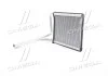 Радиатор отопителя HYUNDAI ACCENT (MC) (05-) (пр-во AVA) AVA COOLING HY6253 (фото 1)