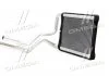 Радиатор отопителя HYUNAI I30 (пр-во AVA) AVA COOLING HY6213 (фото 1)
