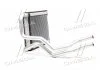 Радиатор отопителя HYUNAI I30 (пр-во AVA) AVA COOLING HY6213 (фото 4)