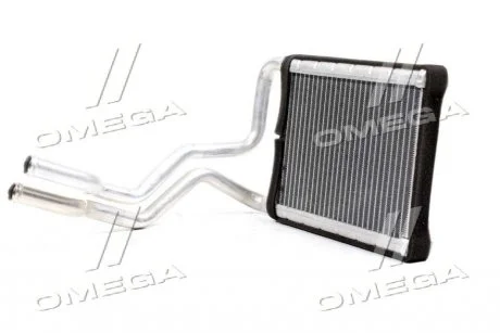 Радиатор отопителя HYUNAI I30 (пр-во AVA) AVA COOLING HY6213