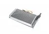 Радиатор отопителя FORD (пр-во AVA) AVA COOLING FD6093 (фото 3)