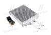 Радиатор отопителя CHEVROLET Epica (V250), Evanda (V200) (пр-во AVA) AVA COOLING DW6059 (фото 1)