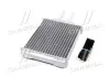 Радиатор отопителя CHEVROLET Epica (V250), Evanda (V200) (пр-во AVA) AVA COOLING DW6059 (фото 4)
