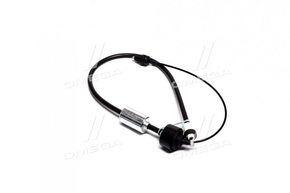 Трос сцепления RENAULT R9/R11 (пр-во ABS) A.B.S. K23760 (фото 1)