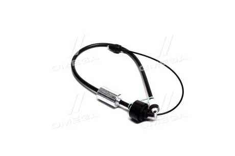 Трос сцепления RENAULT R9/R11 (пр-во ABS) A.B.S. K23760