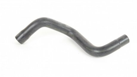 Патрубок печки ZILBERMANN 04641