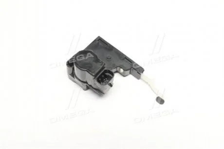 ПРИВОД СИЛОВОЙ GM 96229551