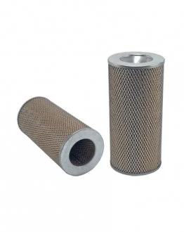 Фильтр воздушный TOYOTA /AM453 (пр-во -Filtron) WIX WA6134