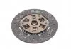 Диск зчеплення VALEO 803882