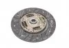 Диск зчеплення VALEO 803517