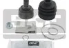 Шрус Honda Accord (вир-во) SKF VKJA5520 (фото 1)