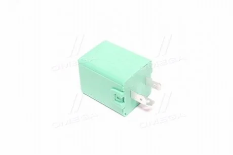 Реле поворотів DAEWOO LANOS (вир-во) PARTS-MALL PXPFC009