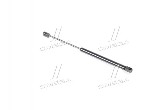 Амортизатор багажника HYUNDAI TUCSON (вир-во) PARTS-MALL PQA502 (фото 1)