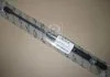 Амортизатор багажника HYUNDAI TUCSON (вир-во) PARTS-MALL PQA502 (фото 2)
