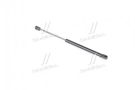 Амортизатор багажника HYUNDAI TUCSON (вир-во) PARTS-MALL PQA502