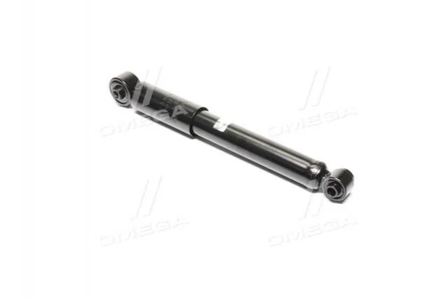 Shock Absorber PARTS-MALL PJB172R (фото 1)