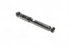 Shock Absorber PARTS-MALL PJB172R (фото 1)