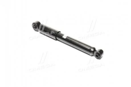 Shock Absorber PARTS-MALL PJB172R