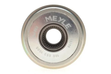 Обгонная муфта MEYLE 1000531005