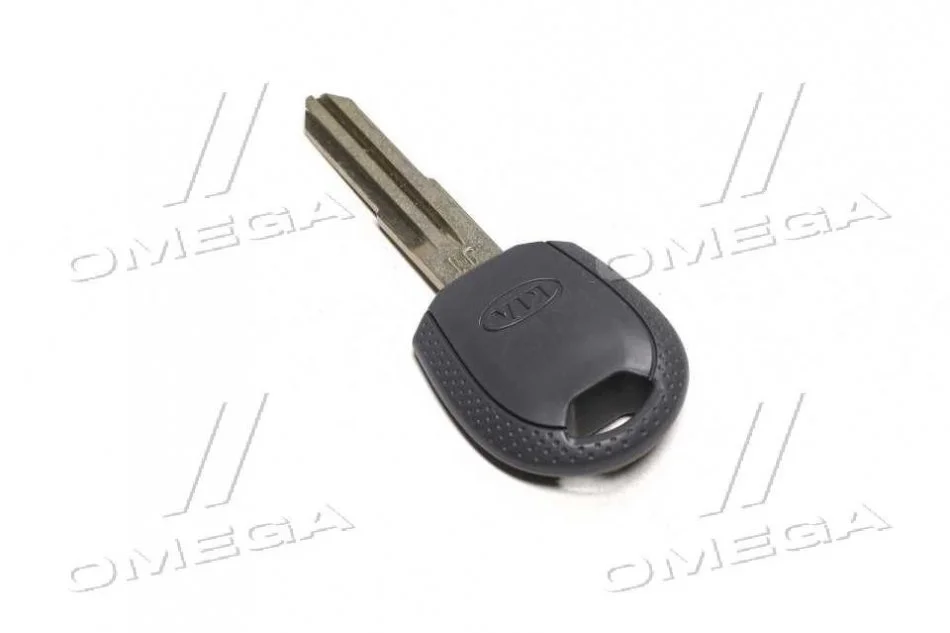 Ключ замка зажигания (пр-во Mobis) Hyundai/Kia/Mobis 819961G010 (фото 1)
