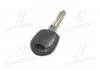 Ключ замка зажигания (пр-во Mobis) Hyundai/Kia/Mobis 819961G010 (фото 2)