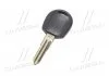 Ключ замка зажигания (пр-во Mobis) Hyundai/Kia/Mobis 819961G010 (фото 4)