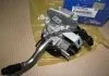 Насос ГУР (вир-во Mobis) Hyundai/Kia/Mobis 571002M000 (фото 1)