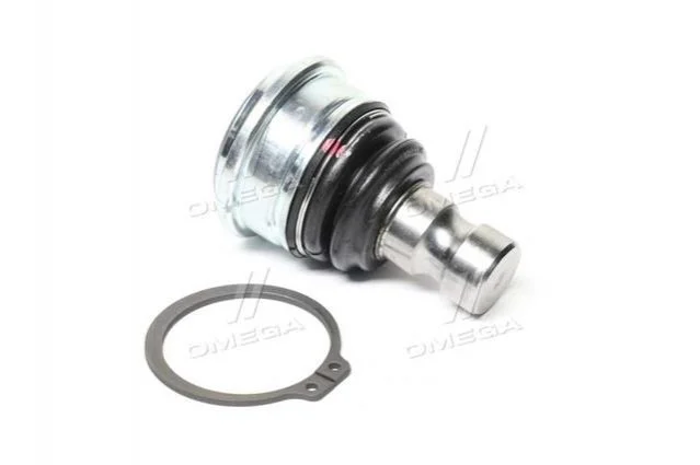 Опора кульова (вир-во Mobis) Hyundai/Kia/Mobis 545032BA00 (фото 1)