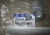 Опора кульова (вир-во Mobis) Hyundai/Kia/Mobis 545032BA00 (фото 2)