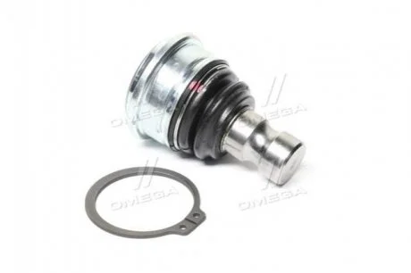 Кульова опора Hyundai/Kia/Mobis 545032BA00