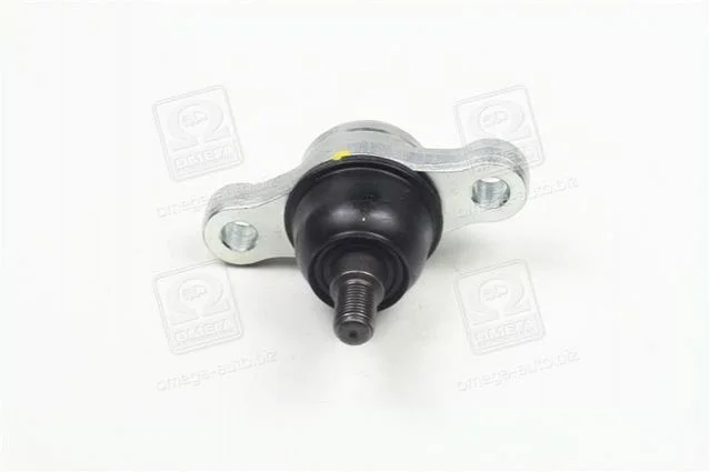 Опора шаровая нижняя (пр-во Mobis) Hyundai/Kia/Mobis 5176038000 (фото 1)