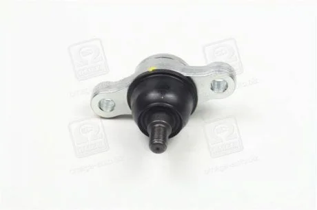 Опора кульова нижня (вир-во Mobis) Hyundai/Kia/Mobis 5176038000