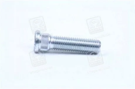 Болт колесный Hyundai/Kia/Mobis 5175237000