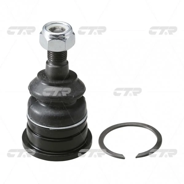 Опора кульова CTR CBT77 (фото 1)