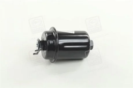 Фільтр палива Hyundai/Kia/Mobis 3191122000