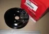 Шкив помпы водяной (пр-во Mobis) Hyundai/Kia/Mobis 2512925001 (фото 1)