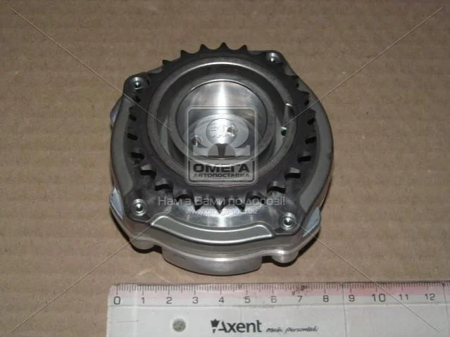 Механизм CVVT Hyundai/Kia/Mobis 2435023800 (фото 1)