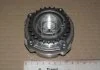 Механизм CVVT Hyundai/Kia/Mobis 2435023800 (фото 1)